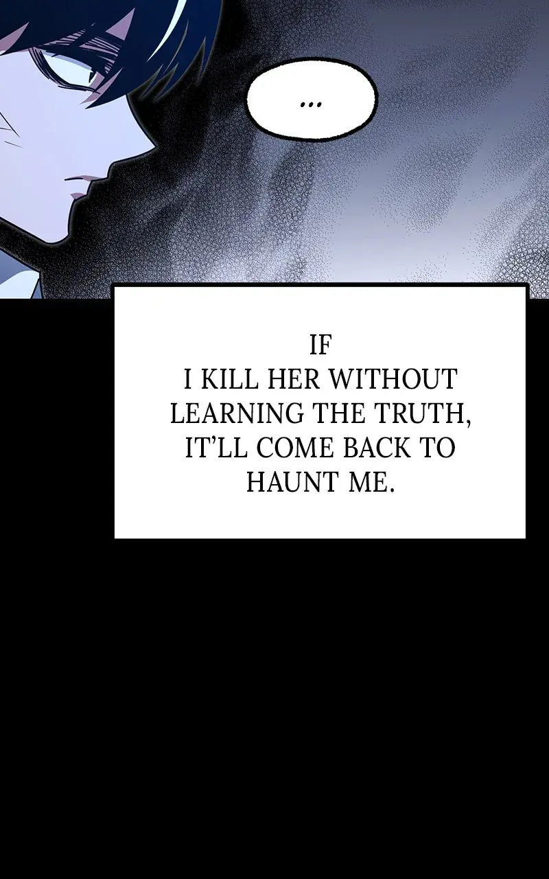 The Academy Sashimi Sword Master Chapter 45 Page 77