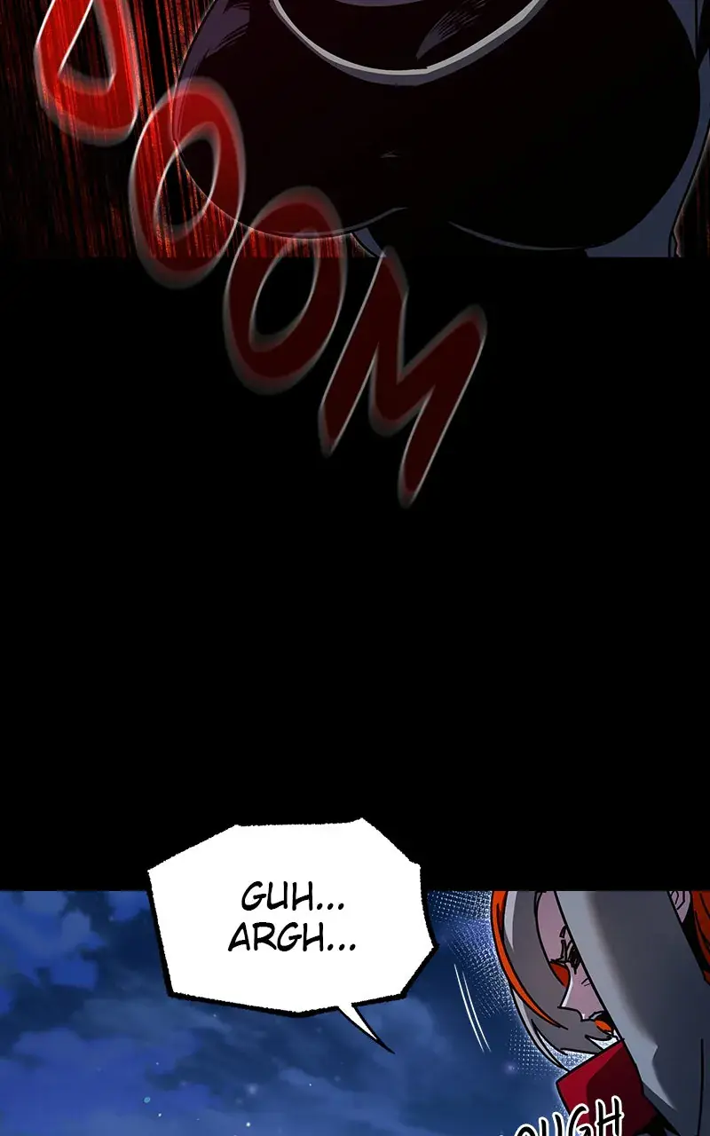 The Academy Sashimi Sword Master Chapter 45 Page 82