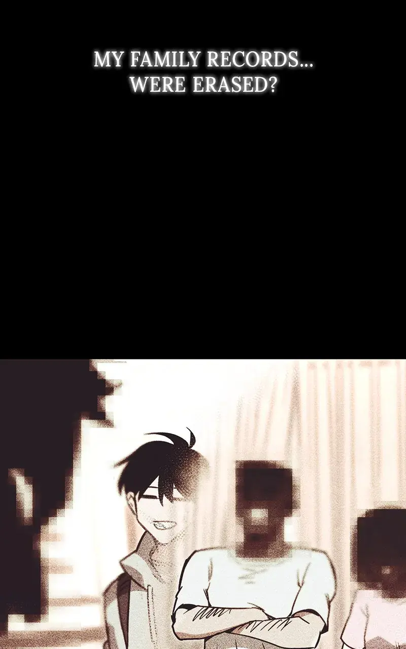 The Academy Sashimi Sword Master Chapter 45 Page 90