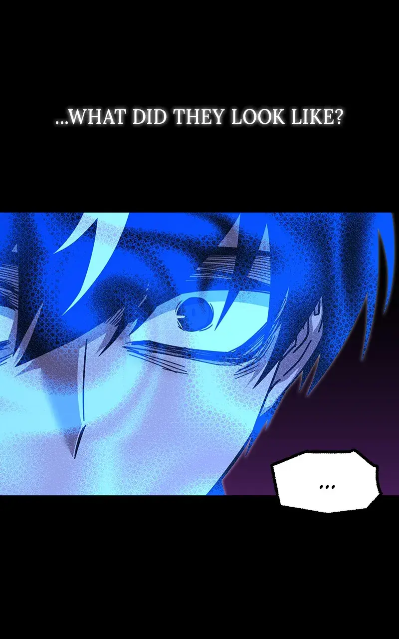 The Academy Sashimi Sword Master Chapter 45 Page 92