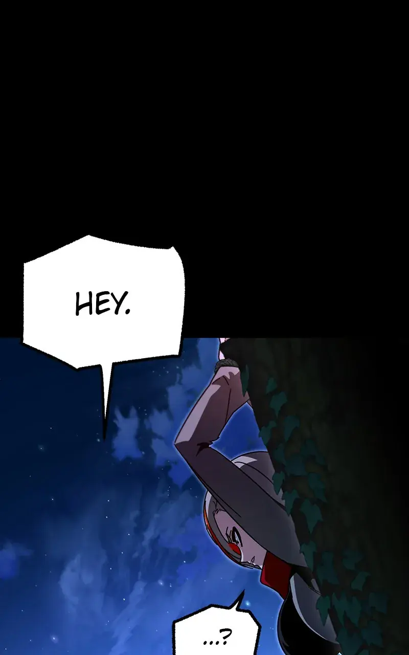 The Academy Sashimi Sword Master Chapter 45 Page 93