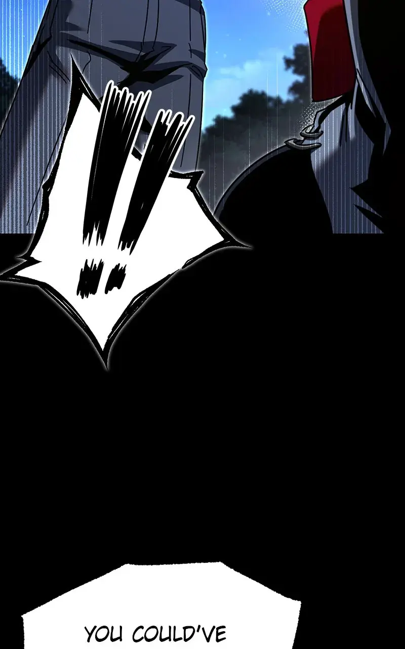 The Academy Sashimi Sword Master Chapter 45 Page 97