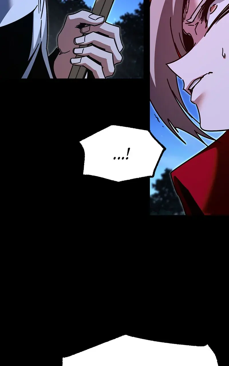 The Academy Sashimi Sword Master Chapter 45 Page 99