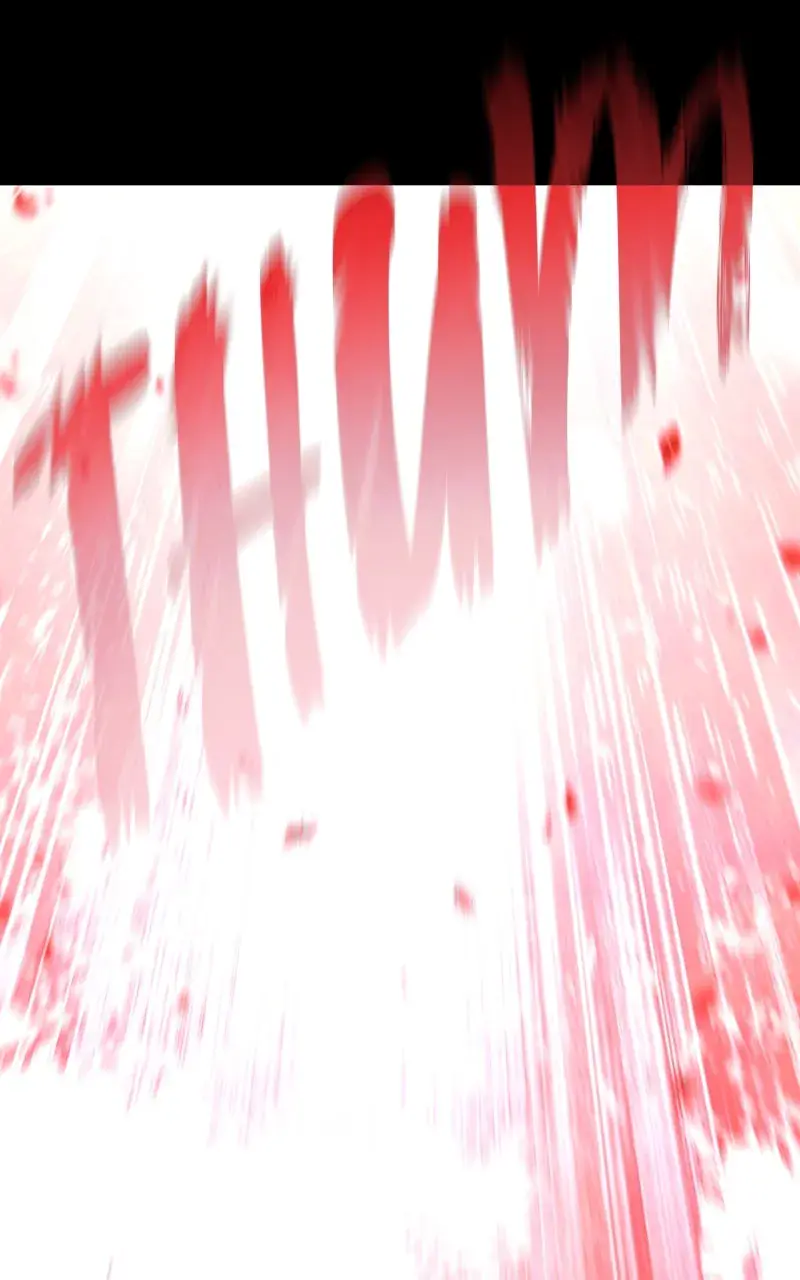 The Academy Sashimi Sword Master Chapter 45 Page 104