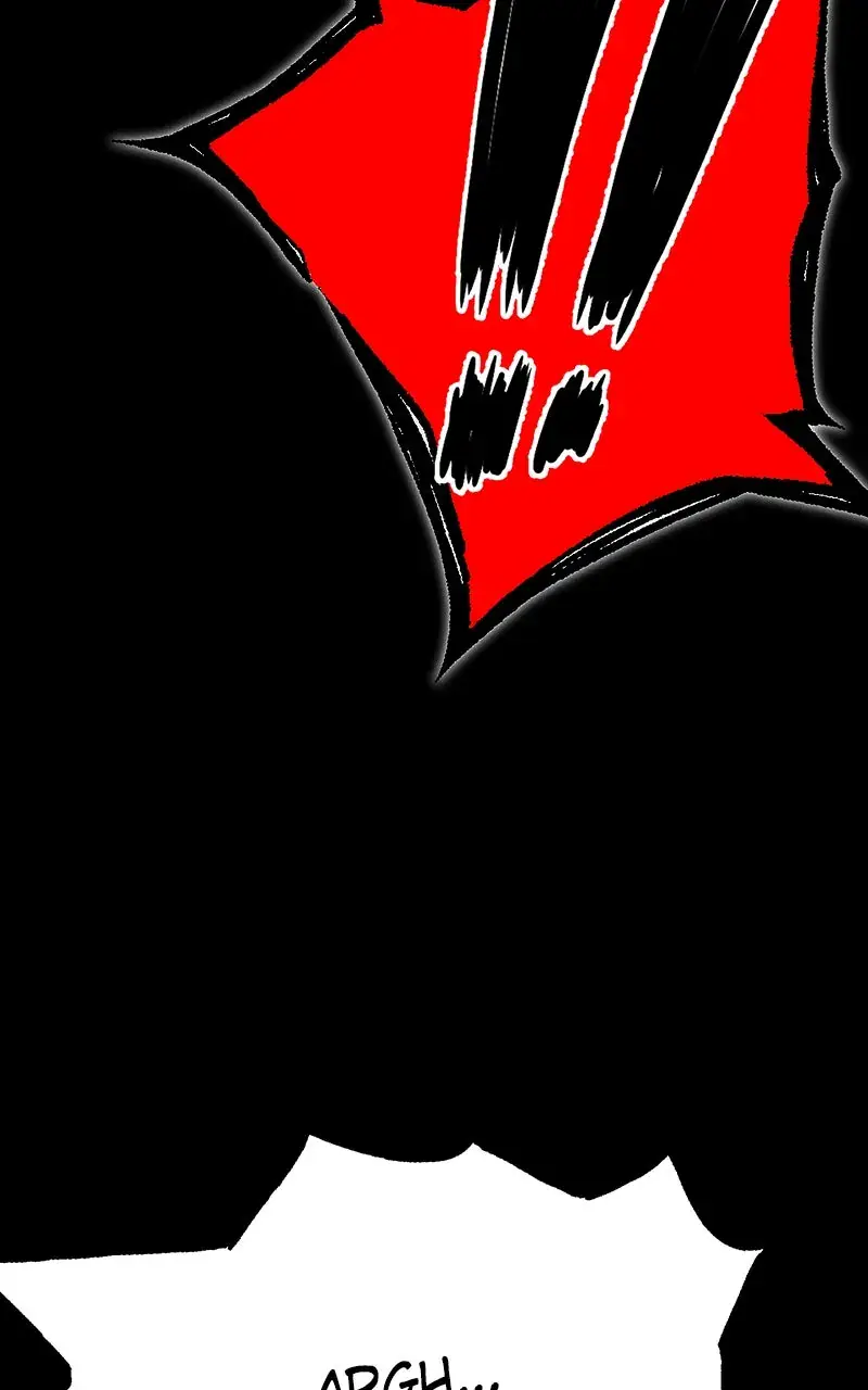 The Academy Sashimi Sword Master Chapter 45 Page 106