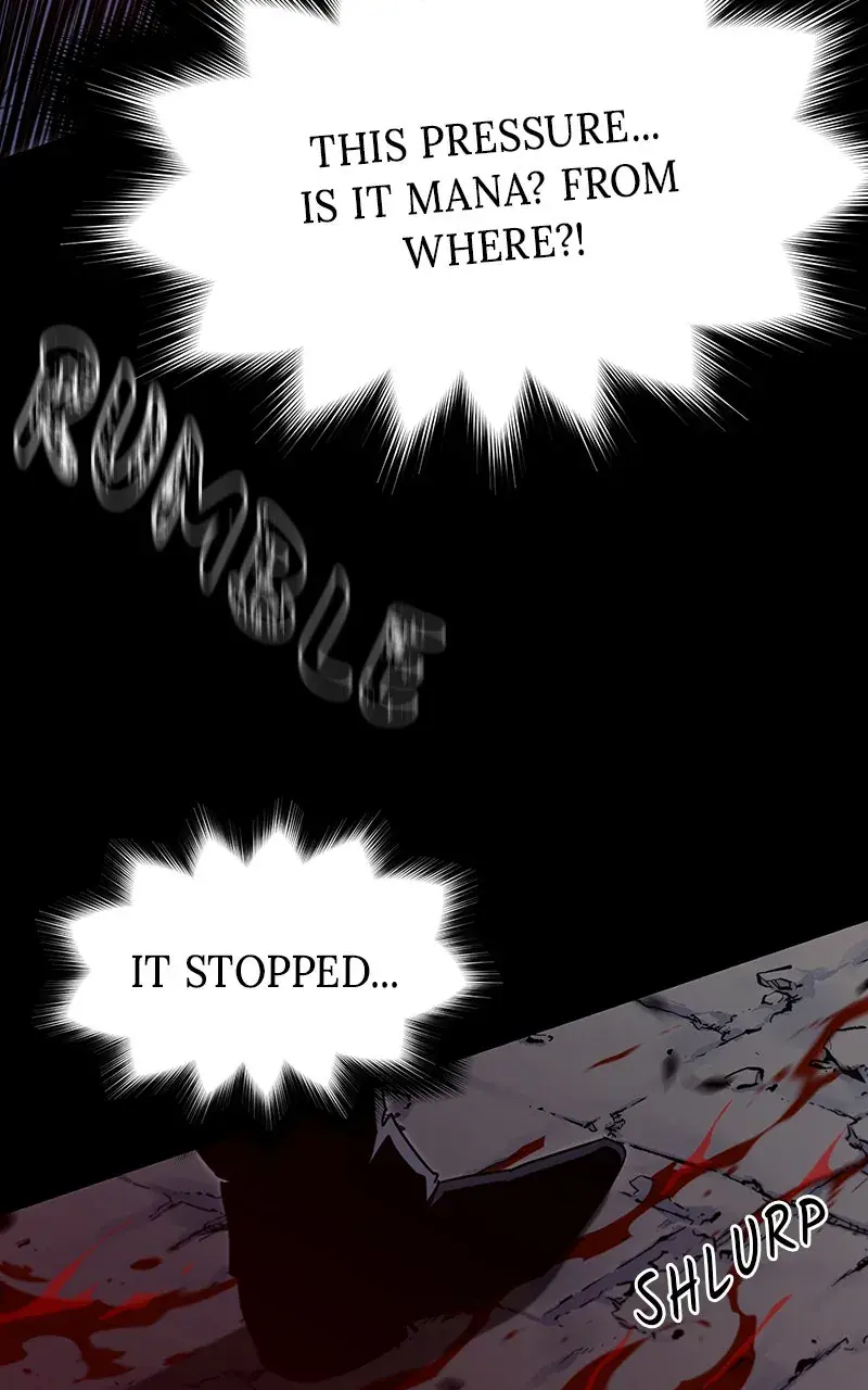 The Academy Sashimi Sword Master Chapter 45 Page 108