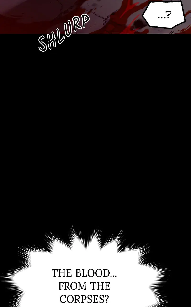 The Academy Sashimi Sword Master Chapter 45 Page 109