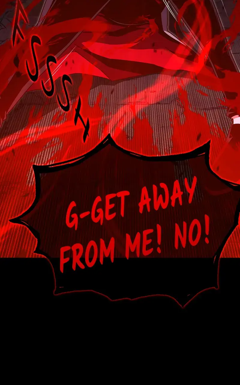 The Academy Sashimi Sword Master Chapter 45 Page 113