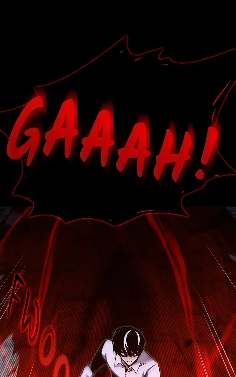 The Academy Sashimi Sword Master Chapter 45 Page 114