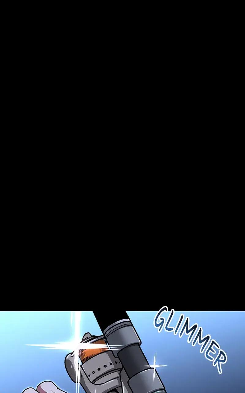 The Academy Sashimi Sword Master Chapter 45 Page 116