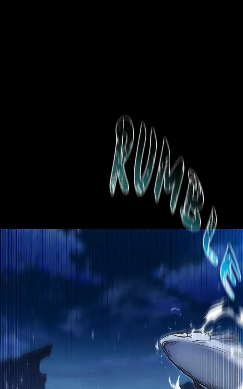 The Academy Sashimi Sword Master Chapter 45 Page 121