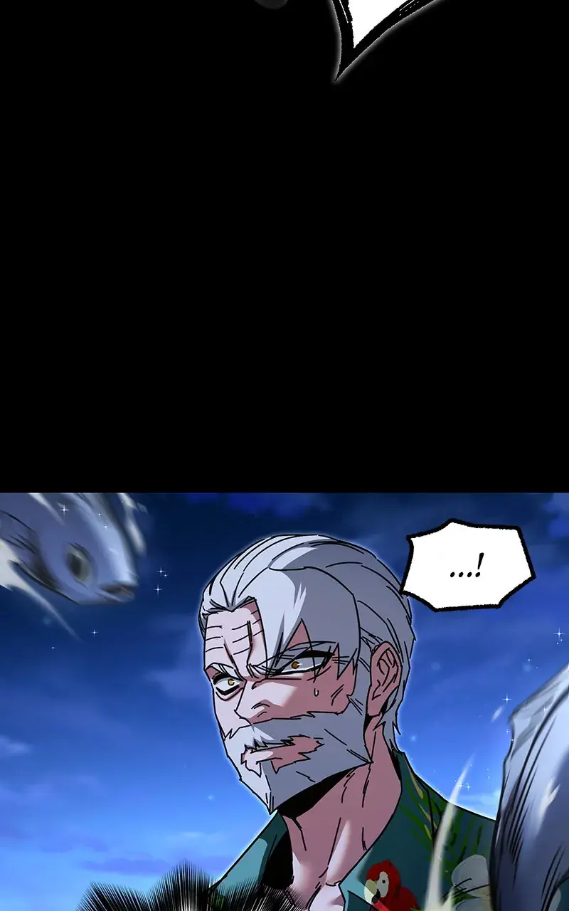 The Academy Sashimi Sword Master Chapter 45 Page 123