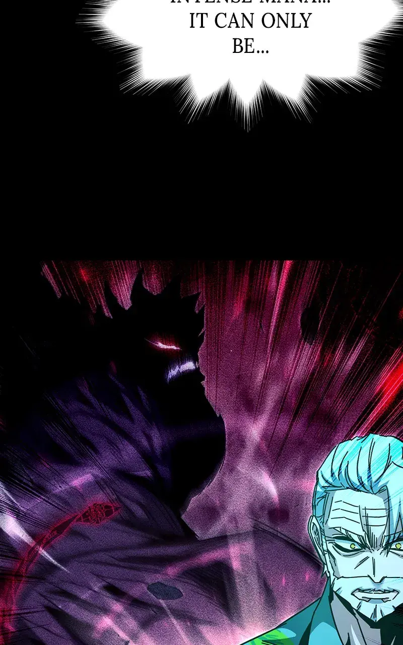 The Academy Sashimi Sword Master Chapter 45 Page 125