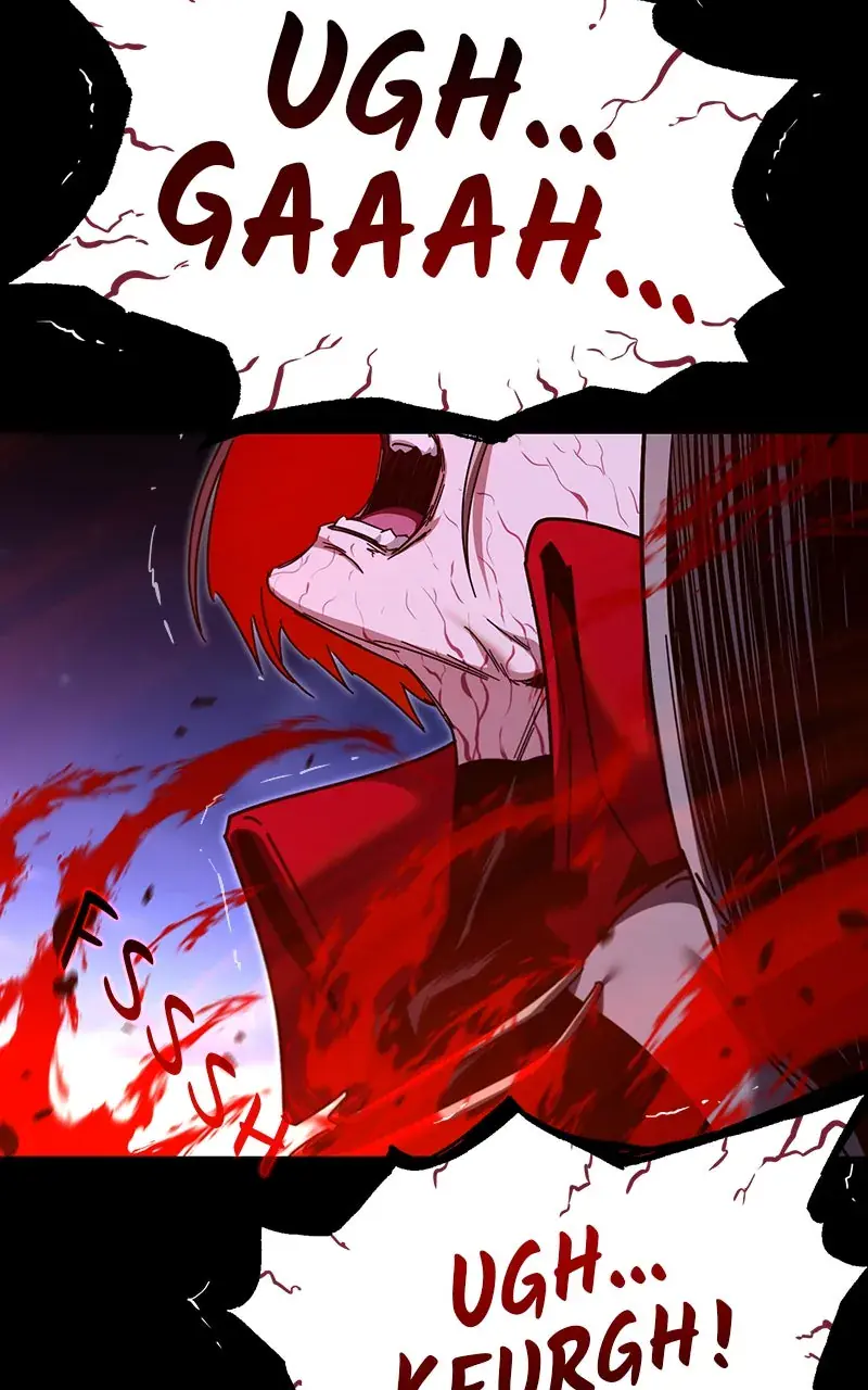 The Academy Sashimi Sword Master Chapter 45 Page 128