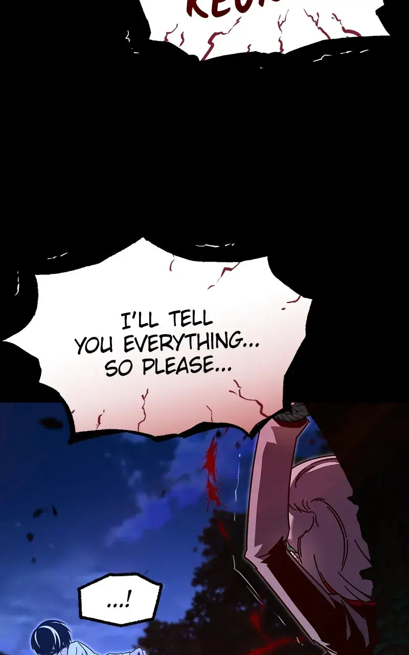 The Academy Sashimi Sword Master Chapter 45 Page 129