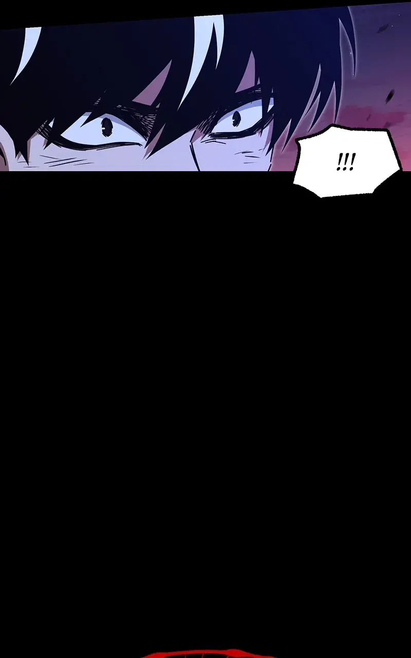 The Academy Sashimi Sword Master Chapter 45 Page 131