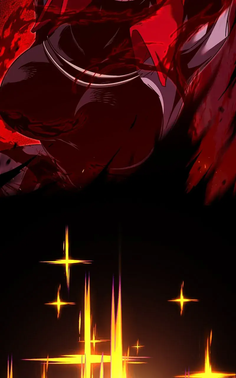 The Academy Sashimi Sword Master Chapter 45 Page 133