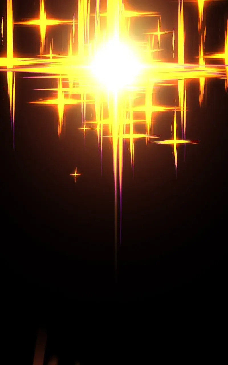 The Academy Sashimi Sword Master Chapter 45 Page 134