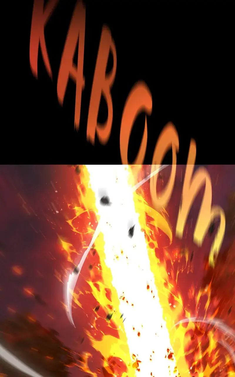 The Academy Sashimi Sword Master Chapter 45 Page 135