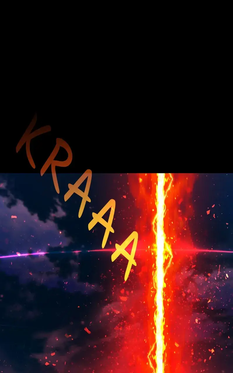 The Academy Sashimi Sword Master Chapter 45 Page 137