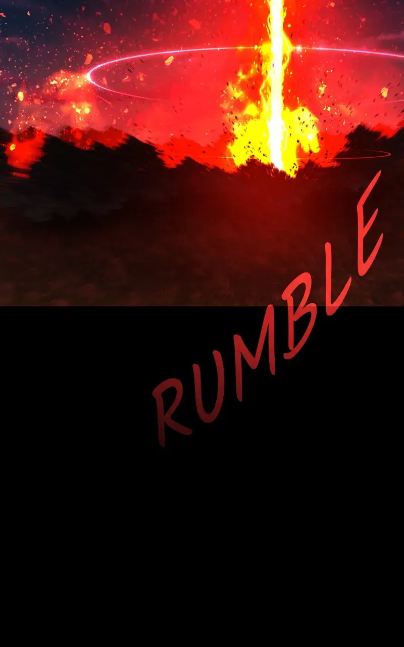 The Academy Sashimi Sword Master Chapter 45 Page 138