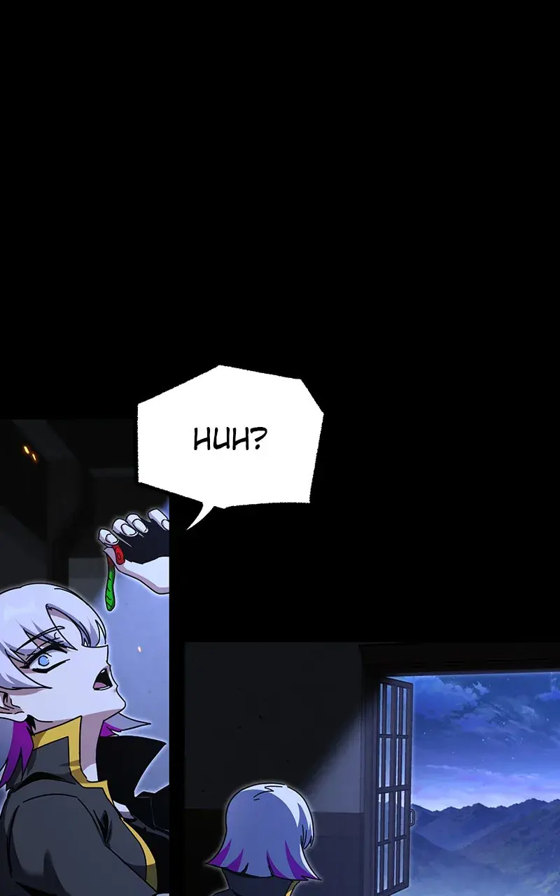 The Academy Sashimi Sword Master Chapter 45 Page 139