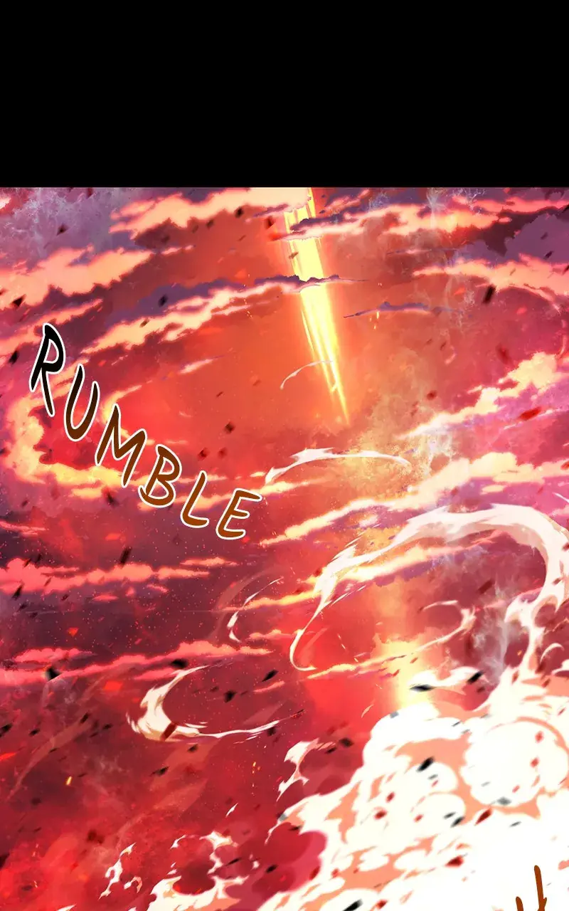 The Academy Sashimi Sword Master Chapter 45 Page 142