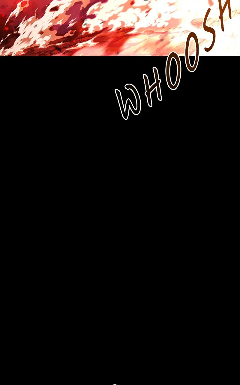 The Academy Sashimi Sword Master Chapter 45 Page 143