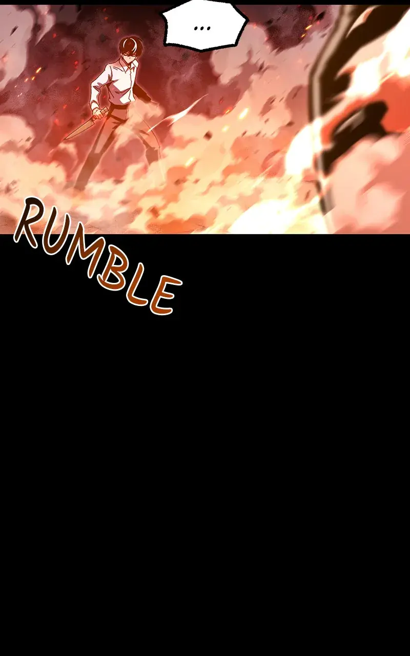 The Academy Sashimi Sword Master Chapter 45 Page 144