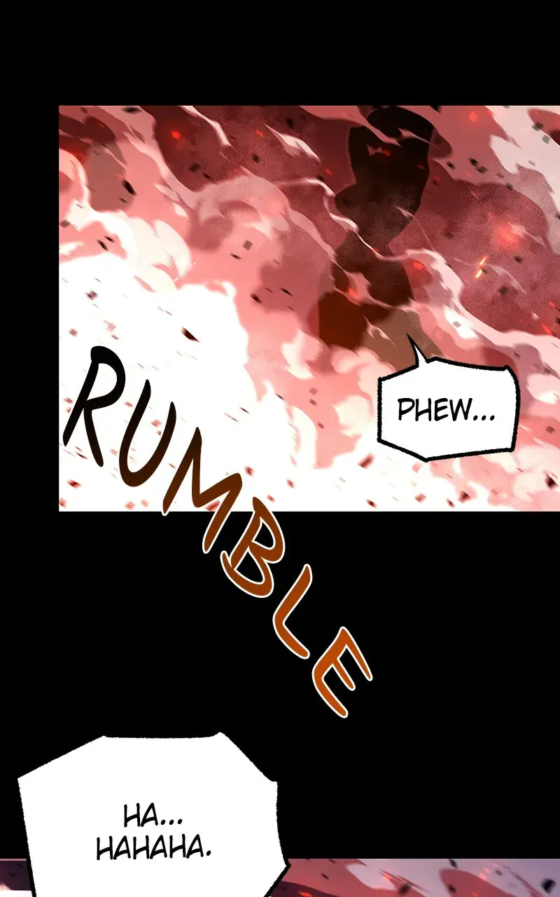 The Academy Sashimi Sword Master Chapter 45 Page 145