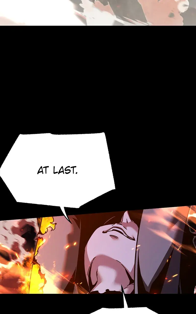 The Academy Sashimi Sword Master Chapter 45 Page 147