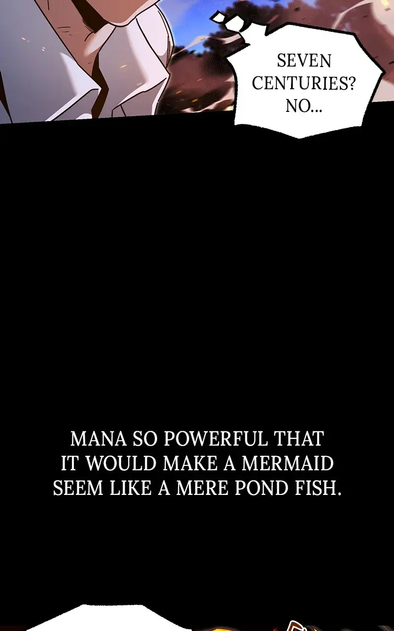 The Academy Sashimi Sword Master Chapter 45 Page 149