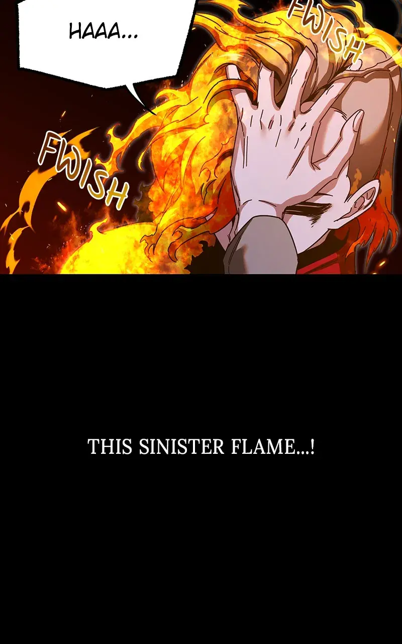 The Academy Sashimi Sword Master Chapter 45 Page 150