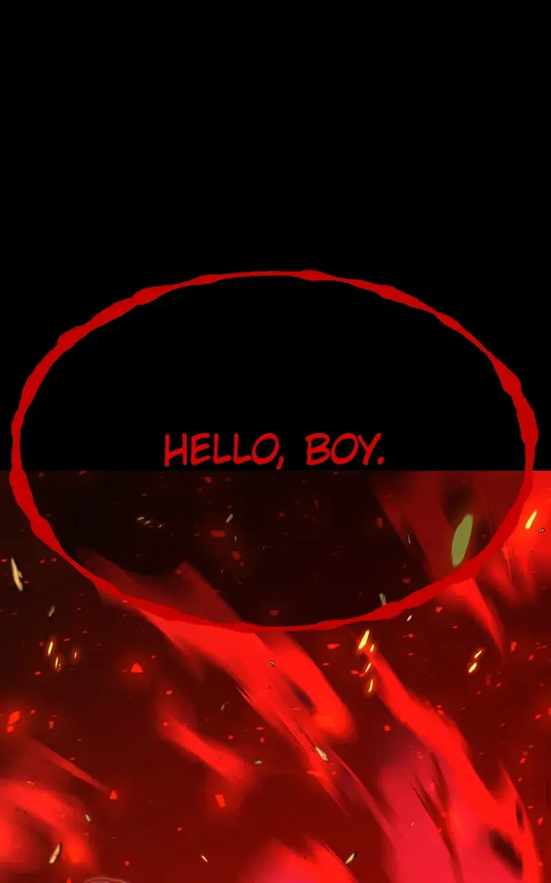 The Academy Sashimi Sword Master Chapter 45 Page 151