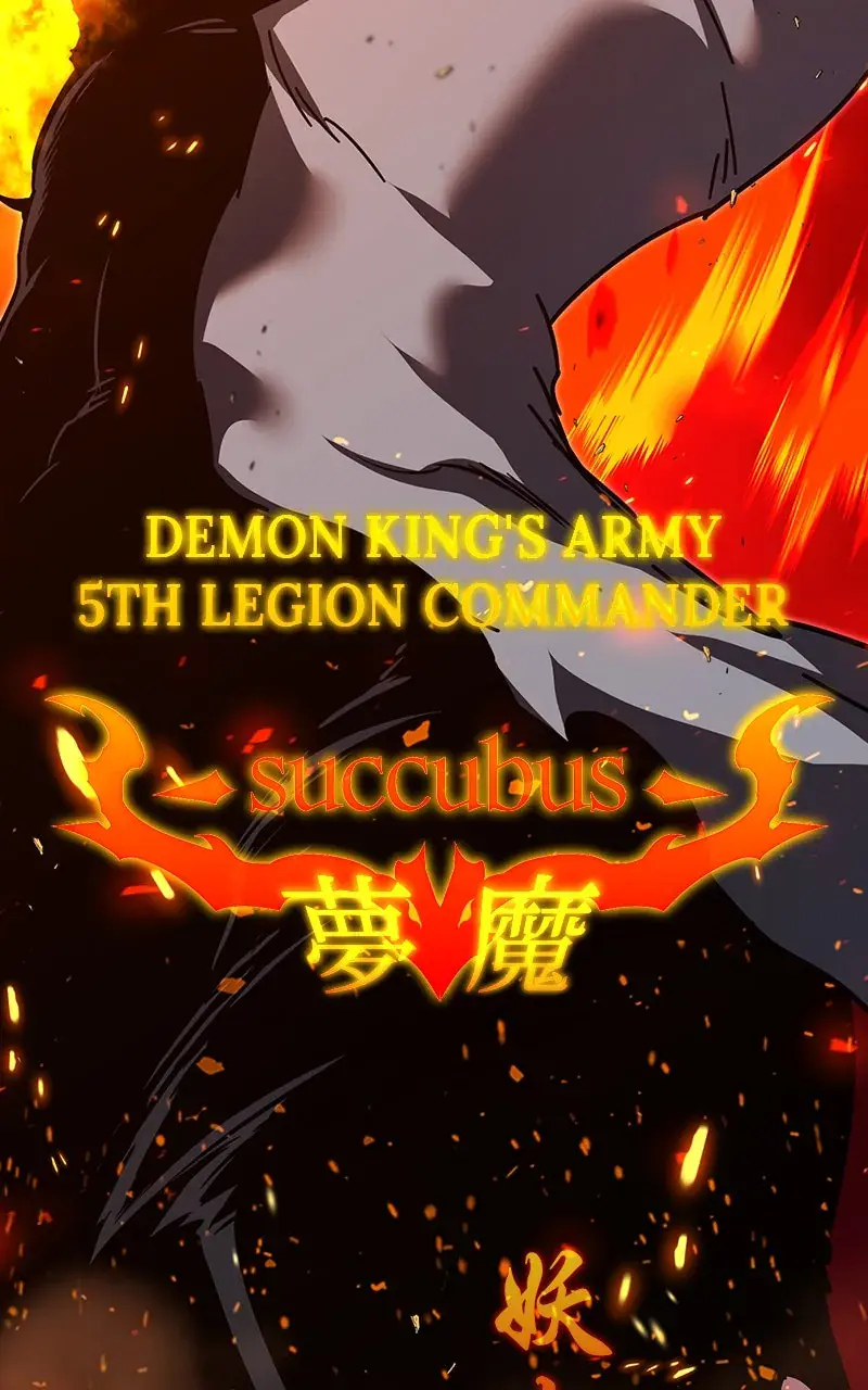 The Academy Sashimi Sword Master Chapter 45 Page 153