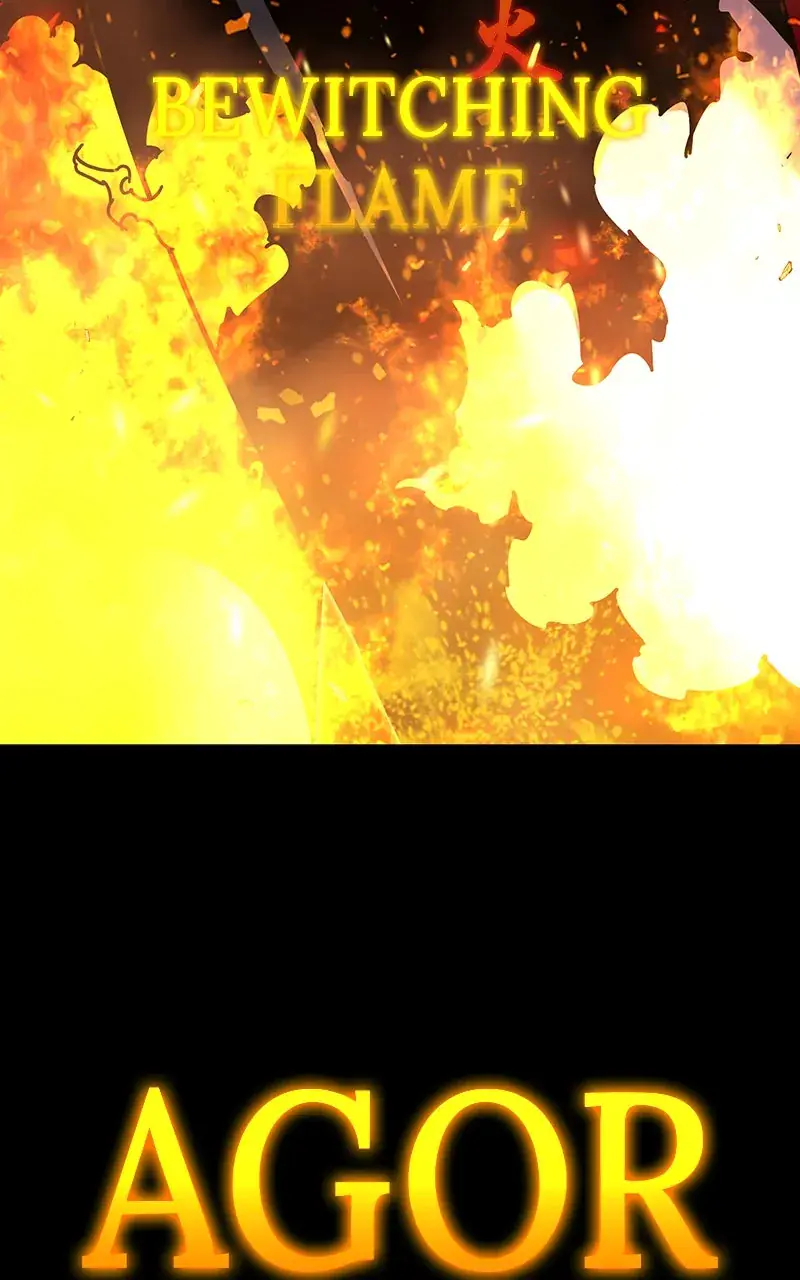 The Academy Sashimi Sword Master Chapter 45 Page 154