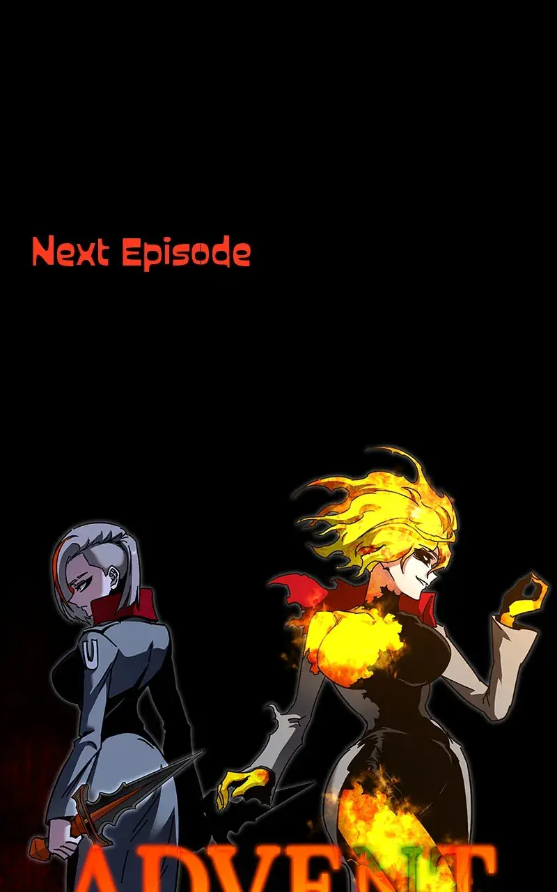 The Academy Sashimi Sword Master Chapter 45 Page 157