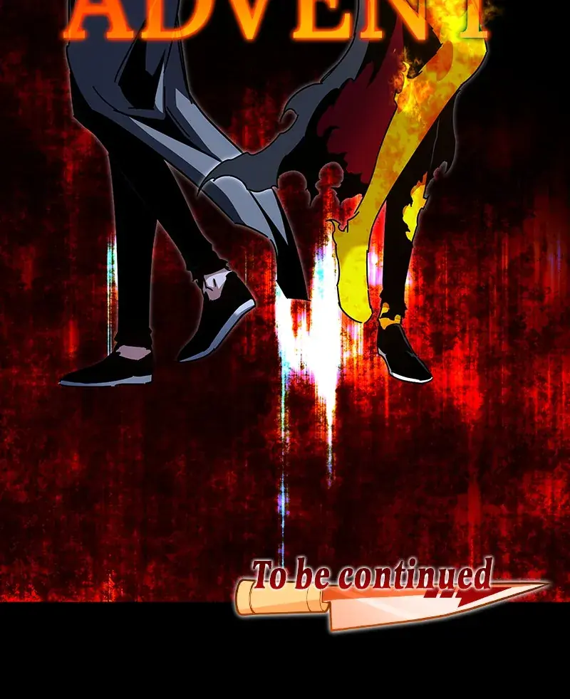 The Academy Sashimi Sword Master Chapter 45 Page 158