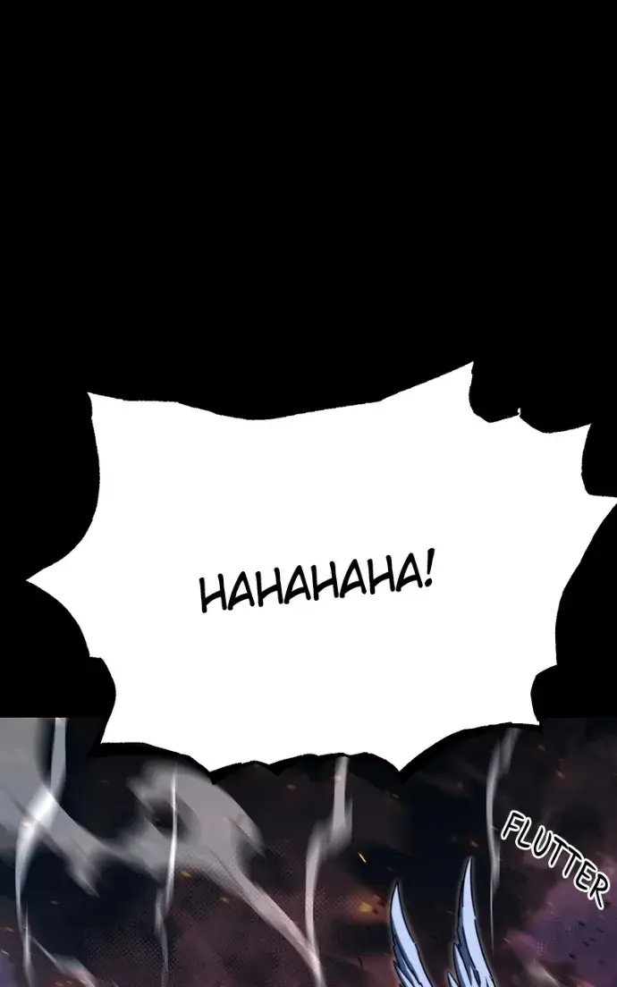 The Academy Sashimi Sword Master Chapter 46 Page 1