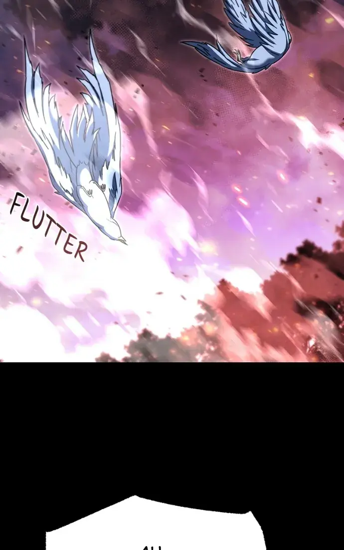 The Academy Sashimi Sword Master Chapter 46 Page 2