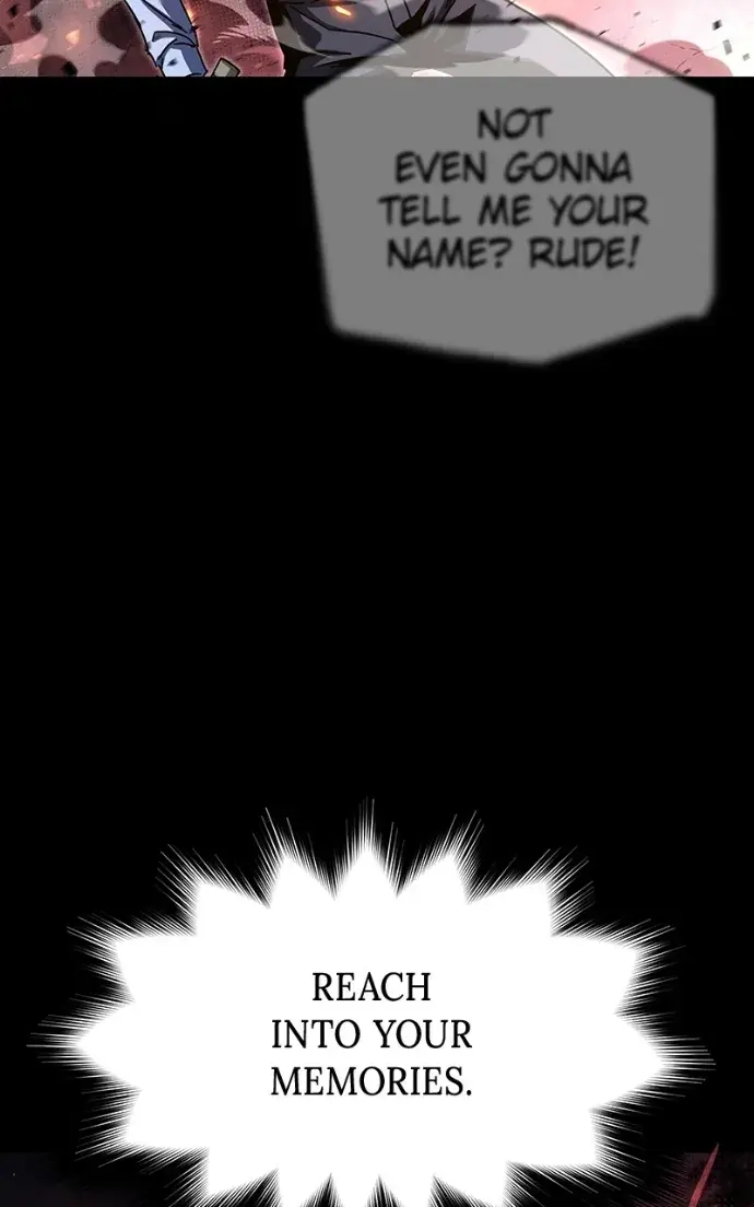 The Academy Sashimi Sword Master Chapter 46 Page 7