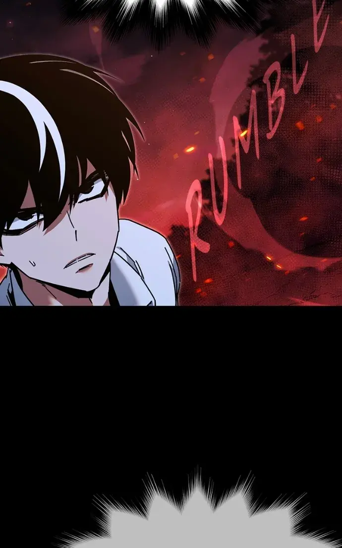 The Academy Sashimi Sword Master Chapter 46 Page 8