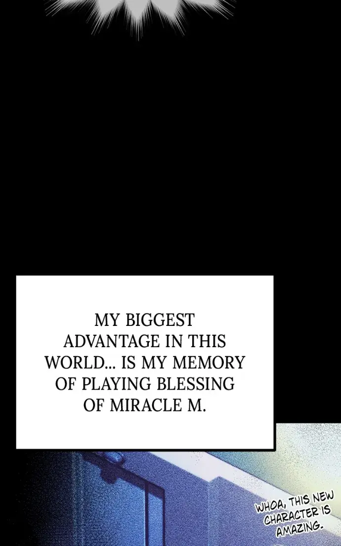 The Academy Sashimi Sword Master Chapter 46 Page 10