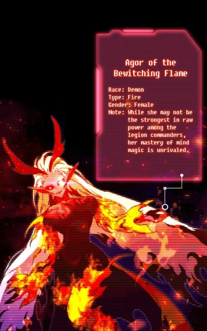 The Academy Sashimi Sword Master Chapter 46 Page 12