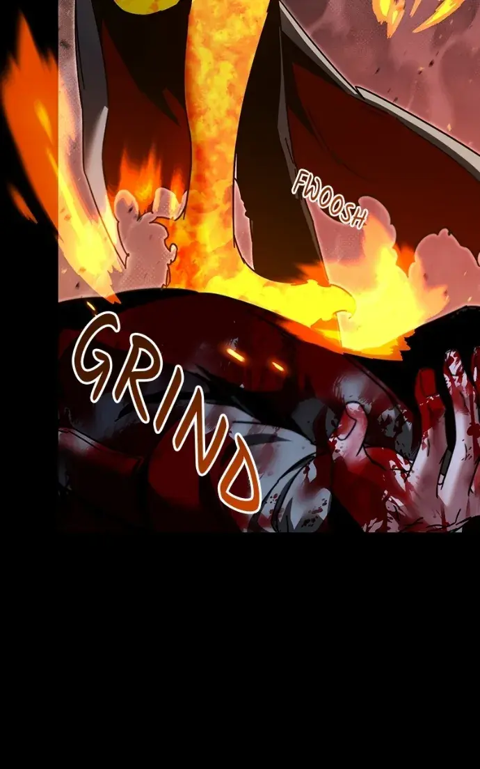 The Academy Sashimi Sword Master Chapter 46 Page 17