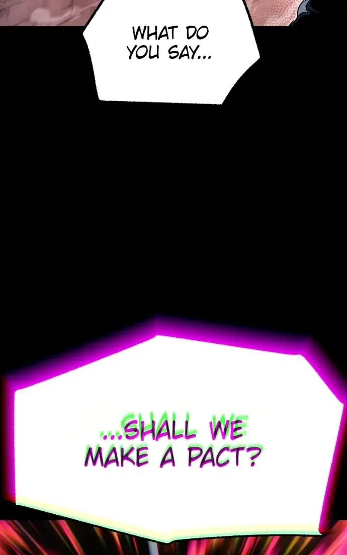 The Academy Sashimi Sword Master Chapter 46 Page 21