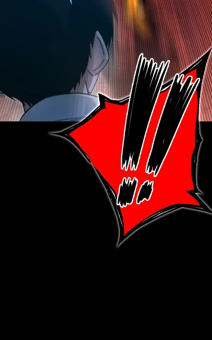 The Academy Sashimi Sword Master Chapter 46 Page 23