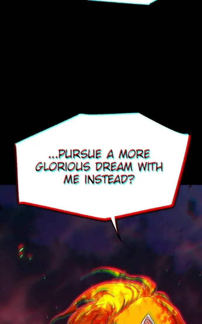 The Academy Sashimi Sword Master Chapter 46 Page 28