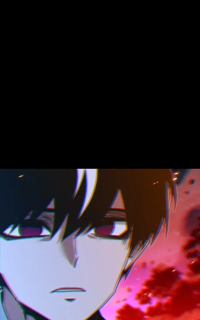 The Academy Sashimi Sword Master Chapter 46 Page 30