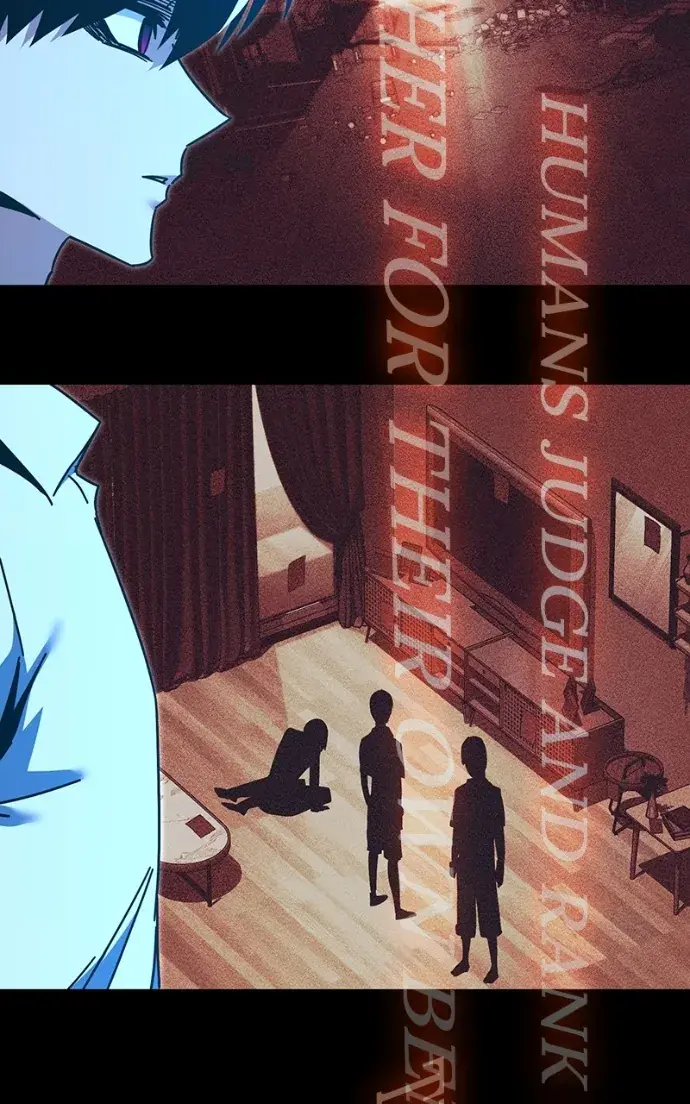 The Academy Sashimi Sword Master Chapter 46 Page 32